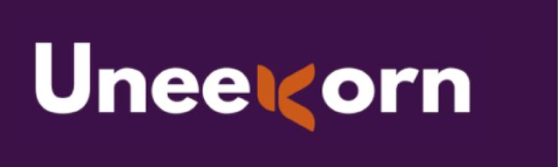 LE logos pour fiches [Recovered]