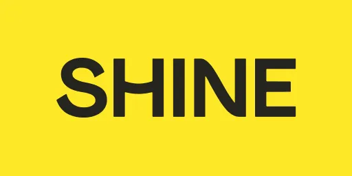 Profil_Shine_512x256