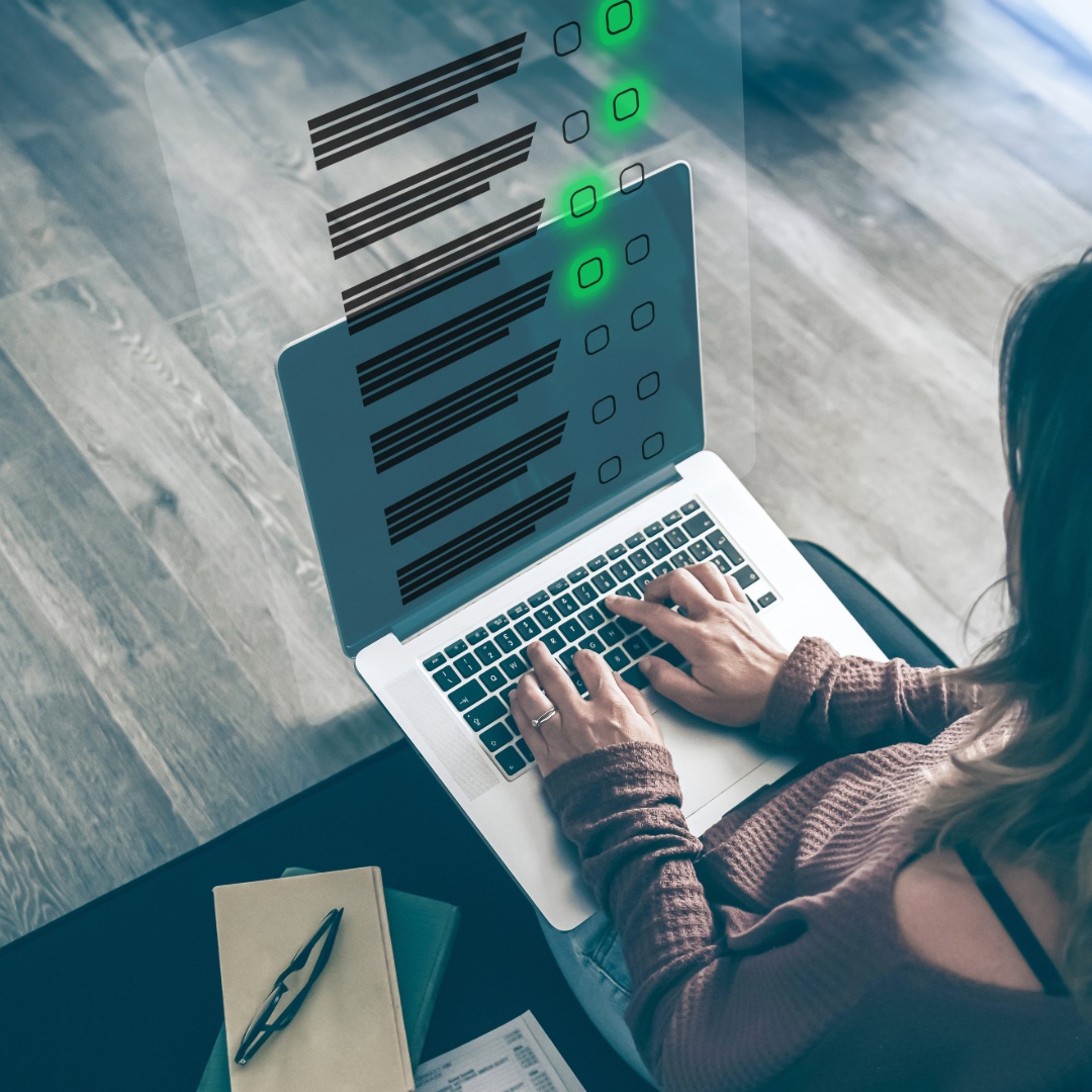 Les 7 meilleurs outils pour créer un formulaire en ligne : les indispensables pour chaque besoin