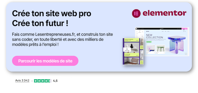 comparatif des constructeurs de sites web 2025 montrant les meilleurs outils pour créer un site sans coder et choisir la solution la plus adaptée.