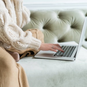 logiciel de facturation électronique