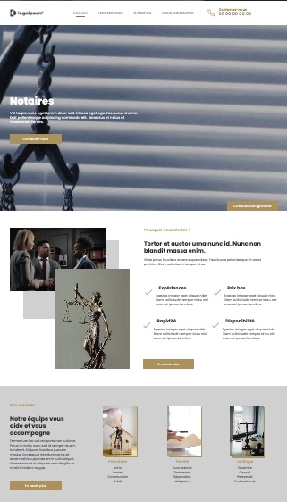 comparatif des constructeurs de sites web 2025 montrant les meilleurs outils pour créer un site sans coder et choisir la solution la plus adaptée.