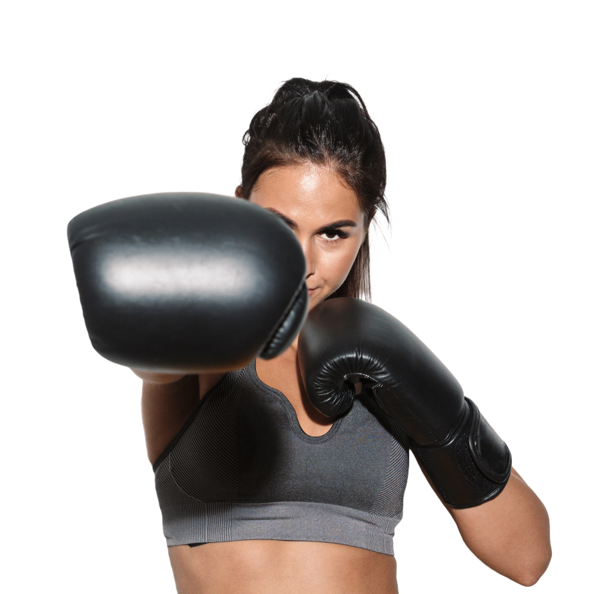 Easyflyer : Impression en ligne personnalisée - Les entrepreneuses