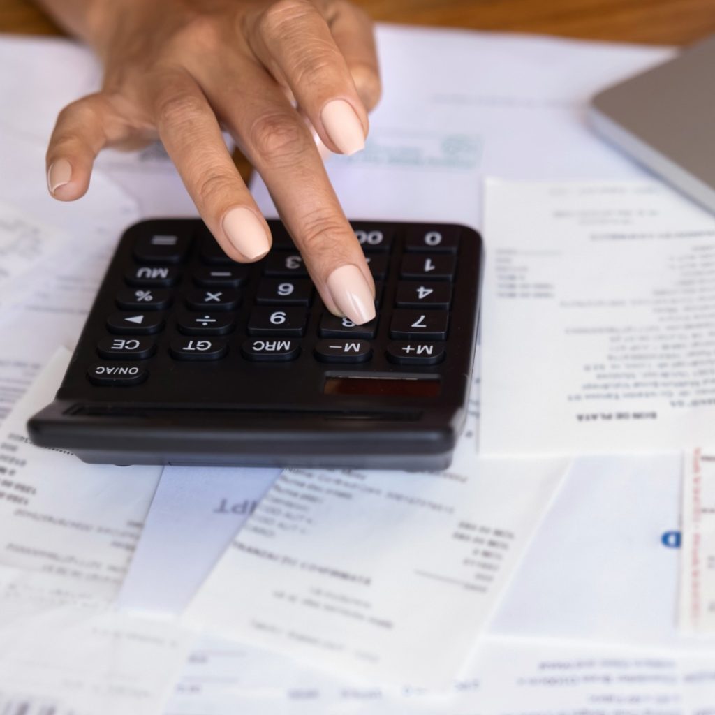 Indy vs Abby vs Tiime : quel logiciel compta choisir en 2026 ?