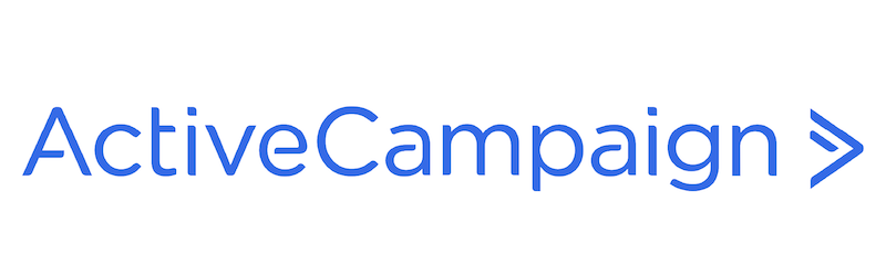 LE logos pour fiches 0326_Active campaign