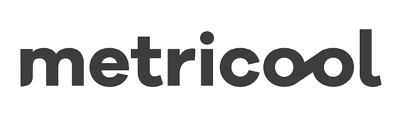 LE logos pour fiches 0326_METRICOOL