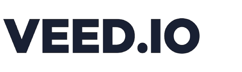 LE logos pour fiches 0326_VEED IO