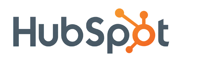 LE logos pour fiches 0326_hubspot