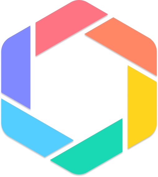 d37cc2c6a7f018a8a1cab71d577d54d5