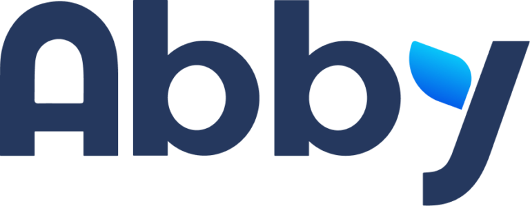 Bons plans business