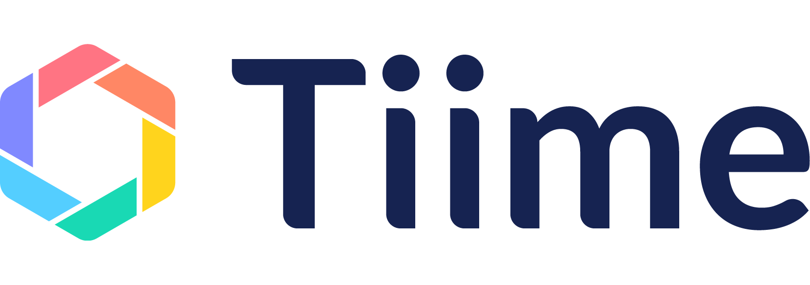 logo-tiime-color