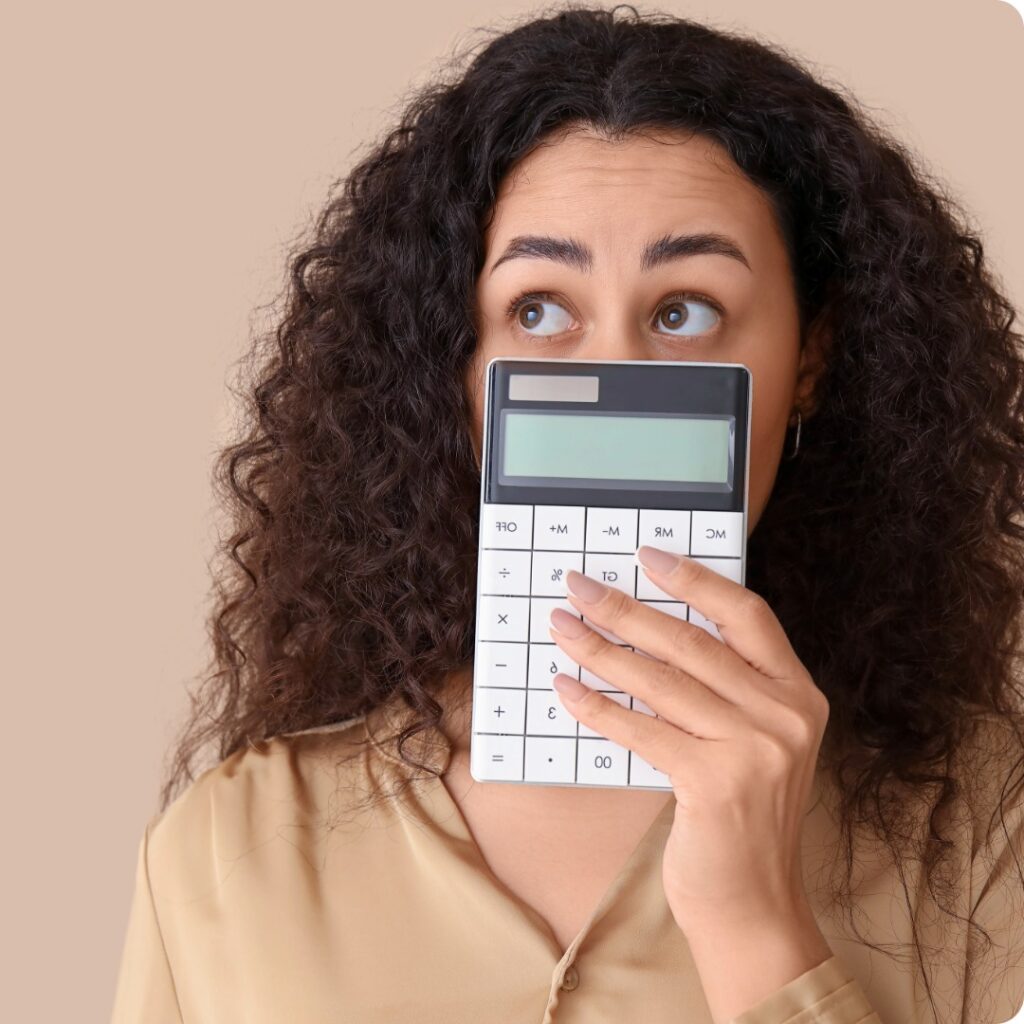 Suis-je vraiment rentable ? Comment calculer sa marge quand on est indépendante