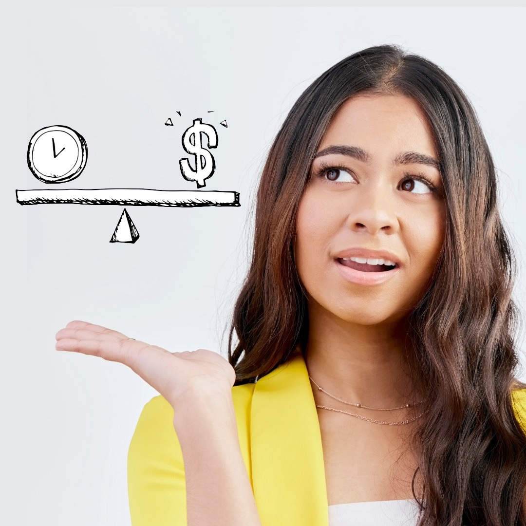 Le syndrome de la petite entreprise : peur de grandir ou choix stratégique ?