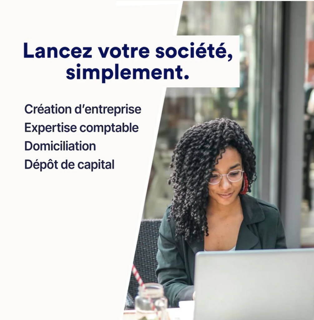 code promo legalplace