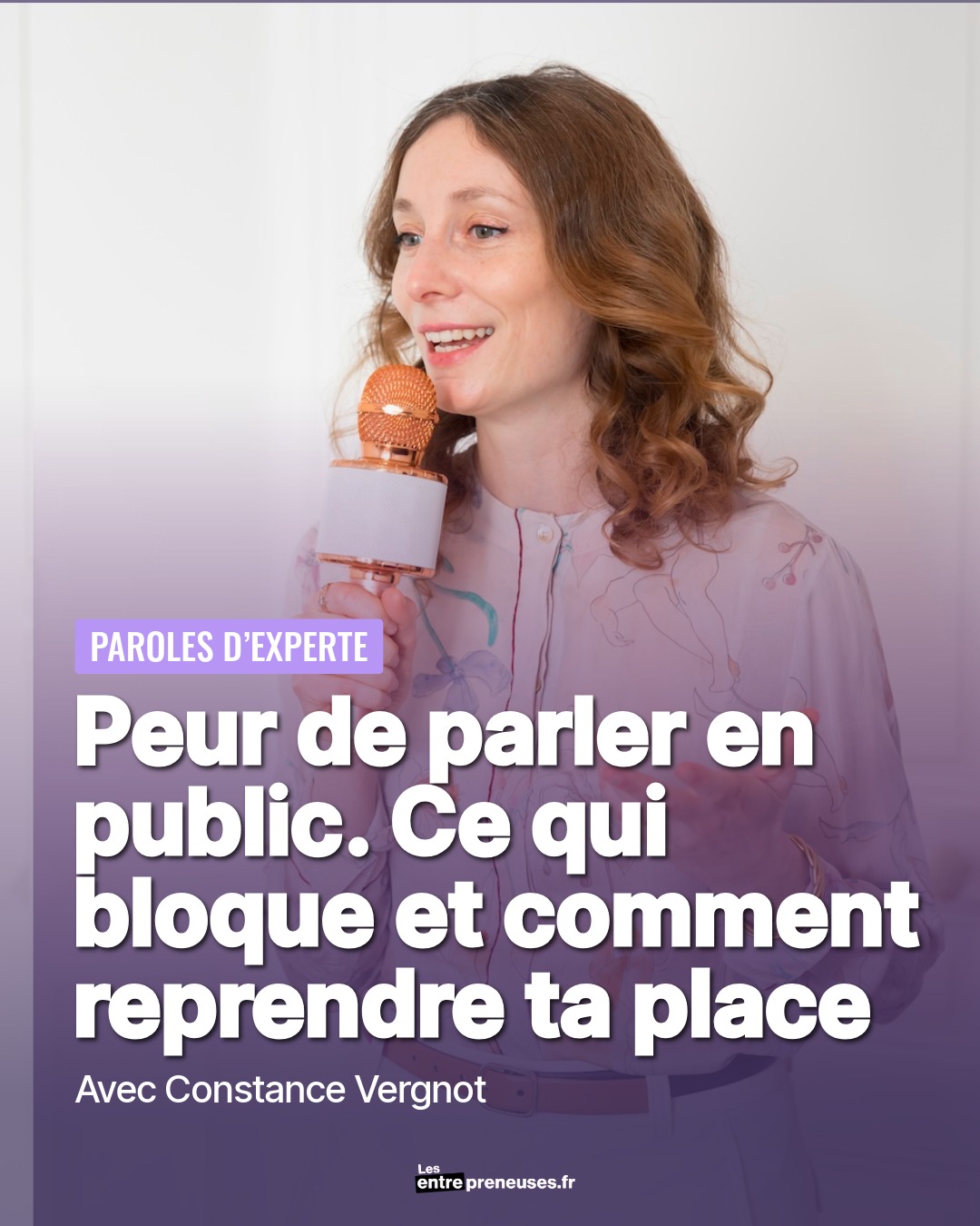 PAROLES D'EXPERTE-8
