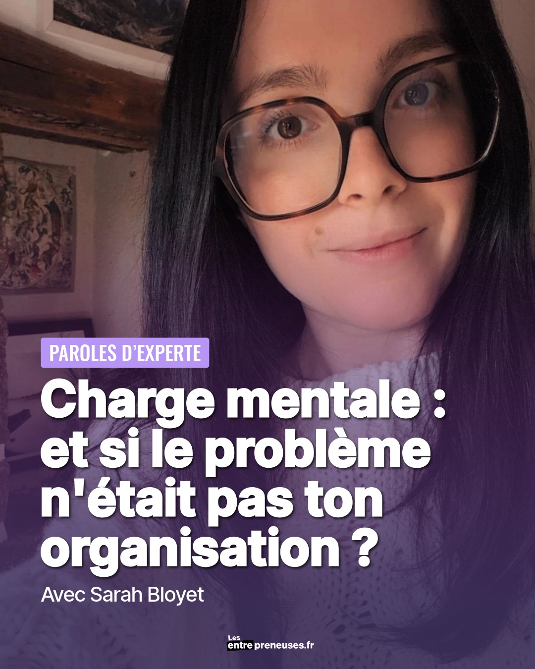 PAROLES D'EXPERTE-9