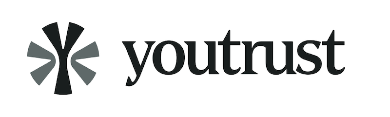 YOUTRUST