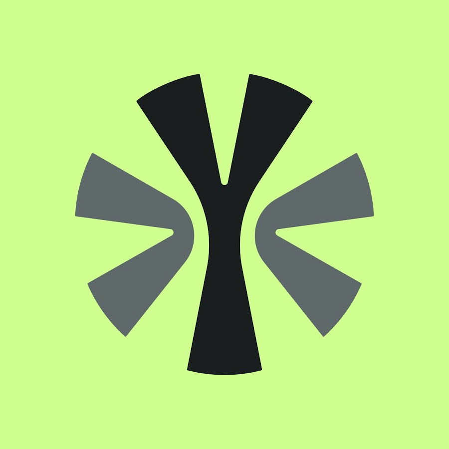 channels4_profile