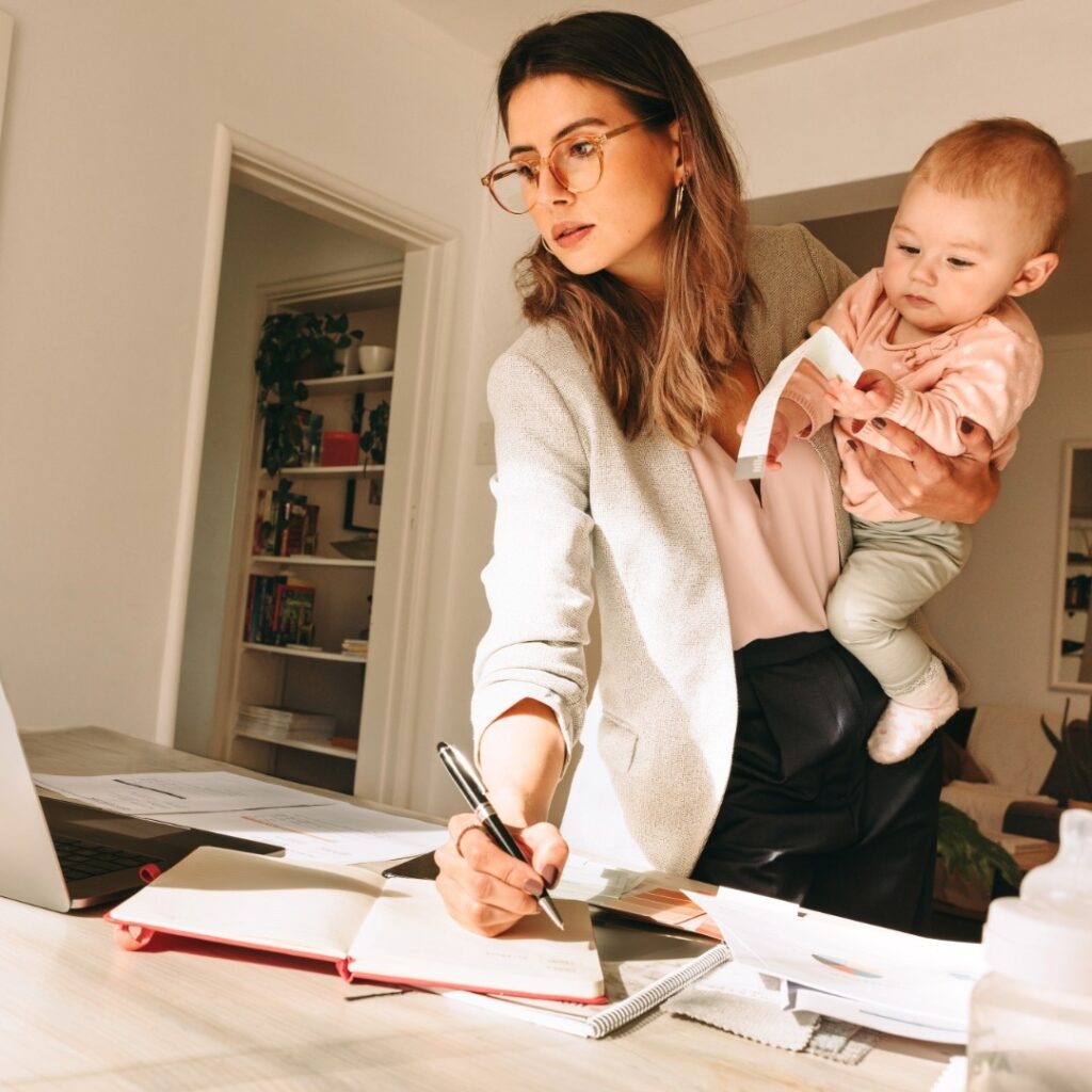 Entrepreneuriat féminin en France : chiffres et vérités du terrain