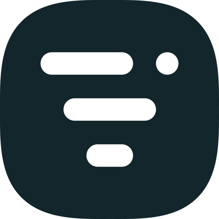 Outils & logiciels pour entrepreneuses