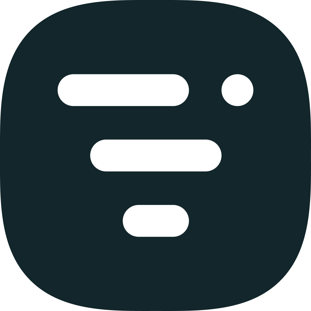 Livestorm_logo_square_dark_(2)