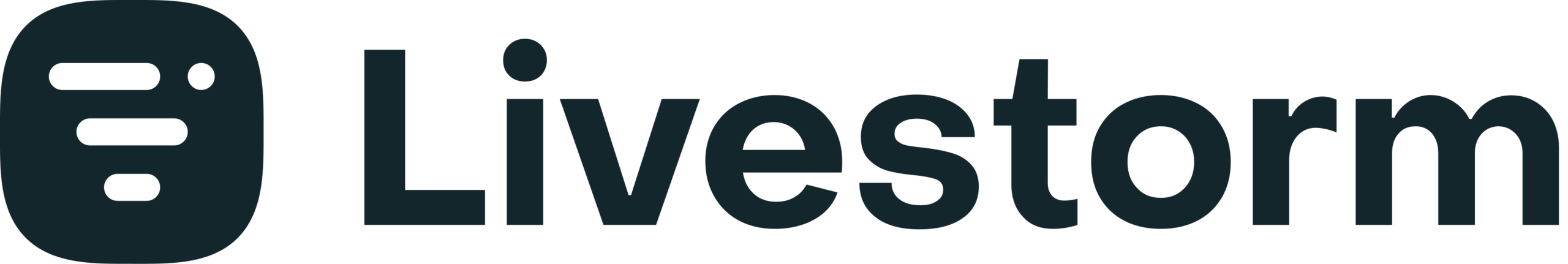 Logo-livestorm_(2).svg