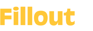 LE logos pour fiches 0326_FILLOUT
