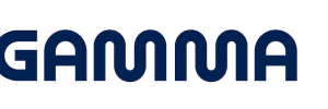 LE logos pour fiches 0326_Gamma