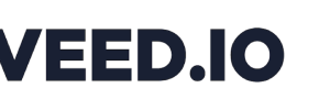 LE logos pour fiches 0326_VEED IO