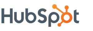 LE logos pour fiches 0326_hubspot