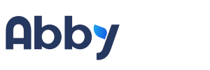 LE logos pour fiches_abby
