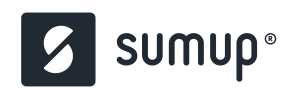 SumUp_logo_ModernInk_RGB-FullLogo_web_400width