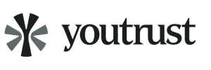 YOUTRUST