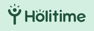 plateforme de rendez-vous pour praticiennes en médecines douces et holistiques