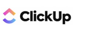 logo-08